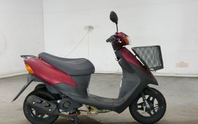 SUZUKI LET's 2 CA1PA