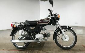 HONDA CD90 BENLY HA03