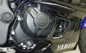 YAMAHA YZF-R3 2020 RH13J