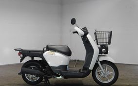 HONDA BENLY 50 Pro AA03