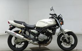 KAWASAKI BALIUS 250 Gen.2 1998 ZR250B