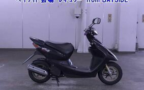 HONDA ﾃﾞｨｵZ4-2 AF63