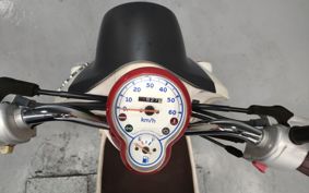 YAMAHA VINO SA37J