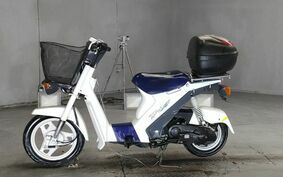 SUZUKI Super Mollet FA14B