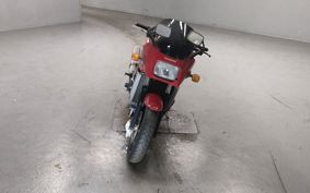 KAWASAKI GPZ900R NINJA ZX900A