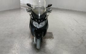 YAMAHA GRAND MAJESTY 400 2005 SH04J