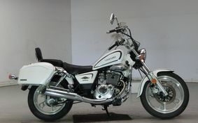 SUZUKI GZ125HS PCJG3