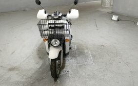 HONDA BENLY 50 Pro AA05