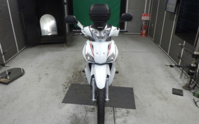 HONDA WAVE 125 I