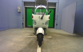 HONDA GYRO CANOPY TA02