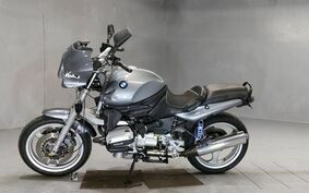 BMW R1100R 1997 7030