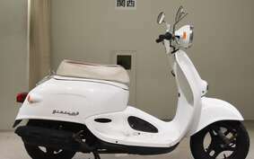 HONDA GIORCUB AF53