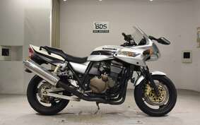 KAWASAKI ZRX1200 S 2003 ZRT20A