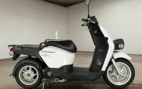 HONDA BENLY 50 AA03