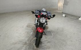 SUZUKI GSX250R DN11A