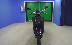 SUZUKI ADDRESS V100 CE11A