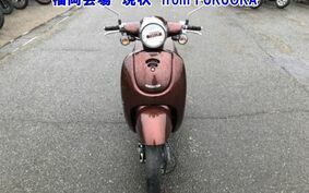 HONDA ｼﾞｮﾙﾉ-2 AF70