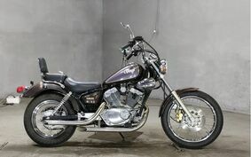 YAMAHA VIRAGO 250 3DM