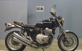 HONDA CB400F 1999 NC36