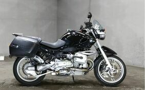 BMW R1150R 2004 0429