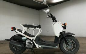 HONDA ZOOMER AF58