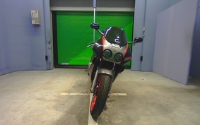 HONDA CBR250RR MC22