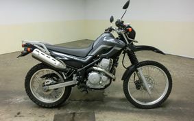 YAMAHA SEROW 250 DG11J