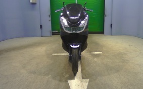 HONDA PCX125 JF56