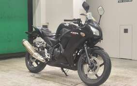 HONDA CBR250R GEN 3 MC41