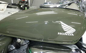 HONDA MAGNA 250 MC29