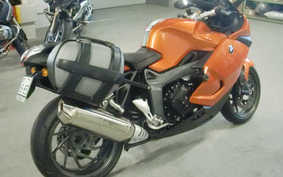 BMW K1300S PREMIUM LINE 2009 0508