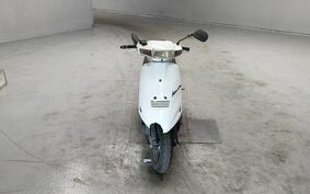 SUZUKI ADDRESS V100 CE13A