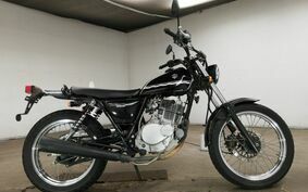 SUZUKI GRASS TRACKER BigBoy NJ4BA