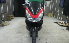 HONDA PCX 150 KF18