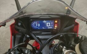 HONDA CBR650R 2021 RH03