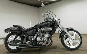 HONDA MAGNA 250 MC29