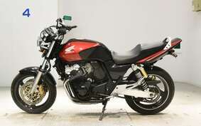 HONDA CB400SFV-3 2004 NC39