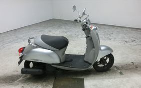 HONDA CREA SCOOPY Fi AF55