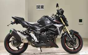 SUZUKI GSR750 A 2013 GR7NA