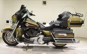 HARLEY FLHTCU 1580 2007 FC4