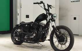 HARLEY XL883R 2003 CKM