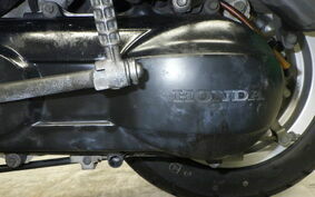 HONDA LEAD 100 JF06