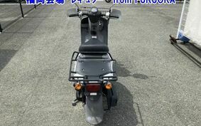 HONDA ベンリー50-2 AA05