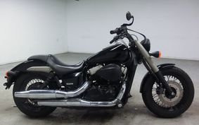 HONDA SHADOW 750 PHANTOM 2010 RC53