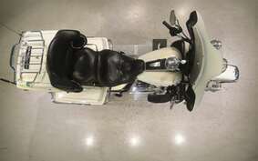 HARLEY FLHTCUI 1450 2003