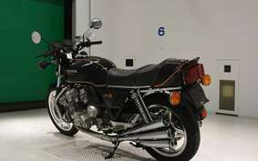 HONDA CBX1000 2023