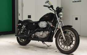 HARLEY XL1200S 2000