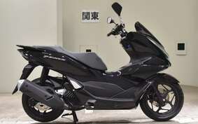 HONDA PCX 160 KF47