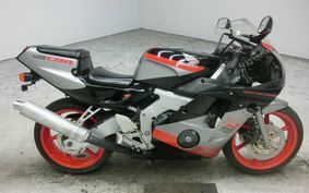 HONDA CBR250RR MC22