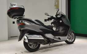 SUZUKI SKYWAVE 250 (Burgman 250) Gen.3 CJ46A